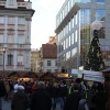 Weihnachtsmarkt