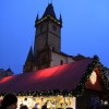 Weihnachtsmarkt