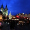 Weihnachtsmarkt