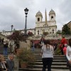 Roma 005