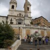 Roma 006