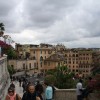 Roma 007