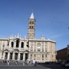 Roma 009