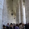 Roma 016