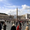 Roma 018
