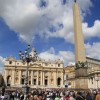 Roma 022