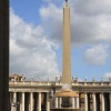 Roma 024