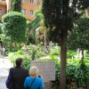 Roma 025