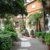 Roma 026