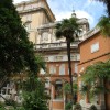 Roma 028