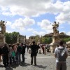 Roma 035