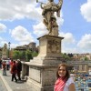 Roma 036