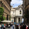 Roma 042