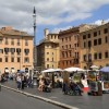 Roma 043