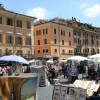 Roma 044