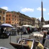 Roma 045