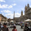 Roma 048
