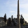 Roma 055
