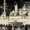Roma 057