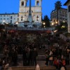 Roma 059