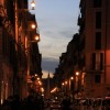 Roma 060