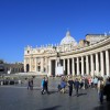 Roma 062