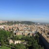 Roma 070