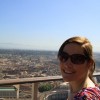 Roma 072