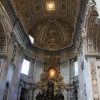 Roma 080