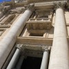 Roma 082