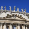 Roma 083