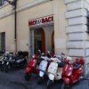 Roma 088