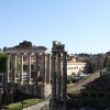 Roma 105