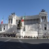 Roma 111