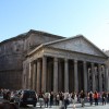 Roma 112
