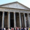 Roma 113