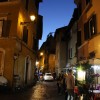Roma 121