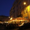 Roma 122