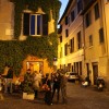 Roma 123