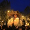 Pascua España - Sevilla