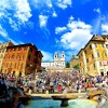 Roma