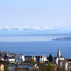 Bohlingen - Bodensee