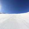 Cortina d'Ampezzo