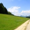 Hohe Dirn
