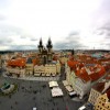 Prag