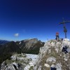 Vormauerstein