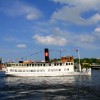 Stockholm 14