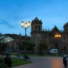 Cusco