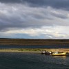 Tierra del Fuego