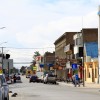 Punta Arenas